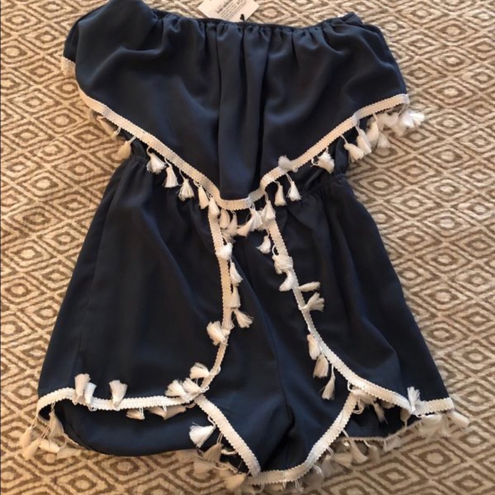 Never been worn, New with tags